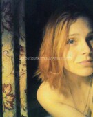 Анкета проститутки Олеся - метро Северное Медведково, возраст - 23